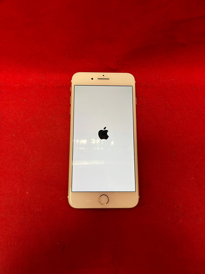 iPhone 7 Plus, 32GB, Gold