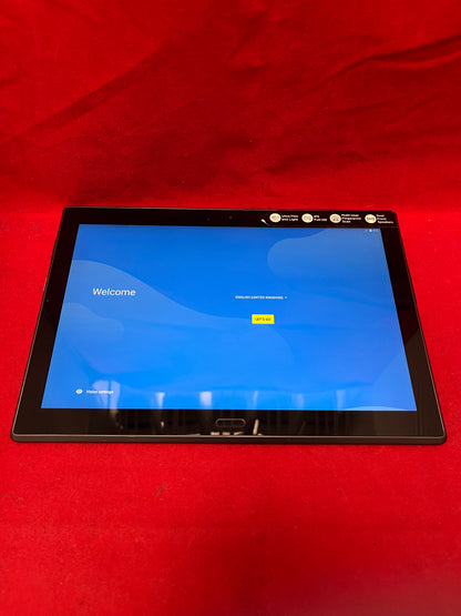 Lenovo Tab 4 10 Plus/+ 16GB