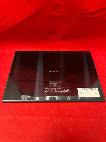 Lenovo Tab 4 10 Plus/+ 16GB