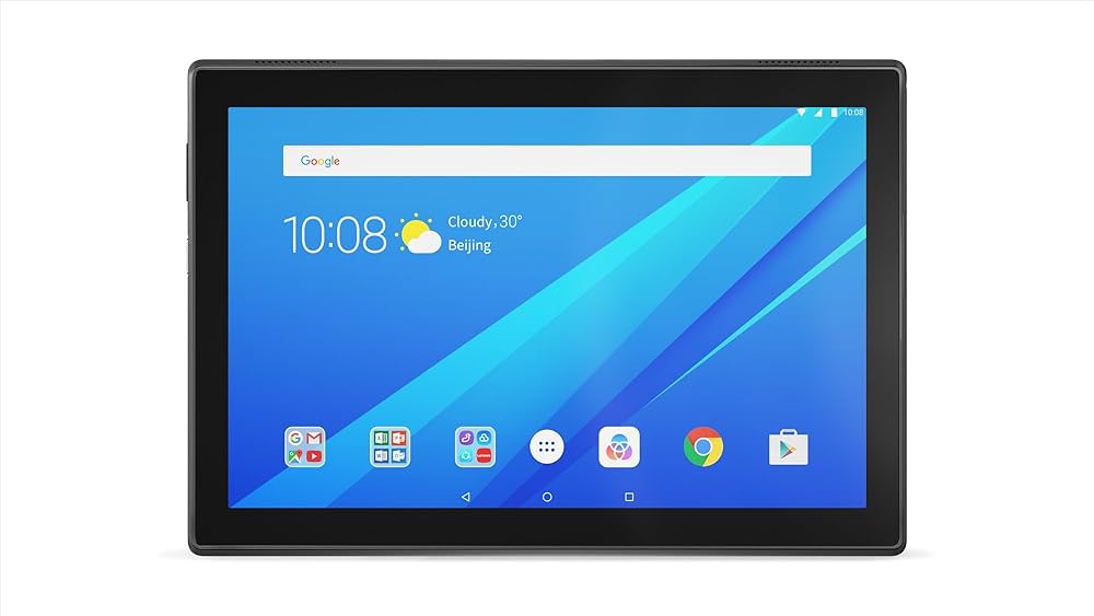 Lenovo Tab 4 10 Plus/+ 16GB