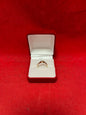 9ct Gold Ring (375)