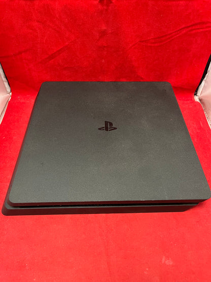 PlayStation 4 Slim 500GB