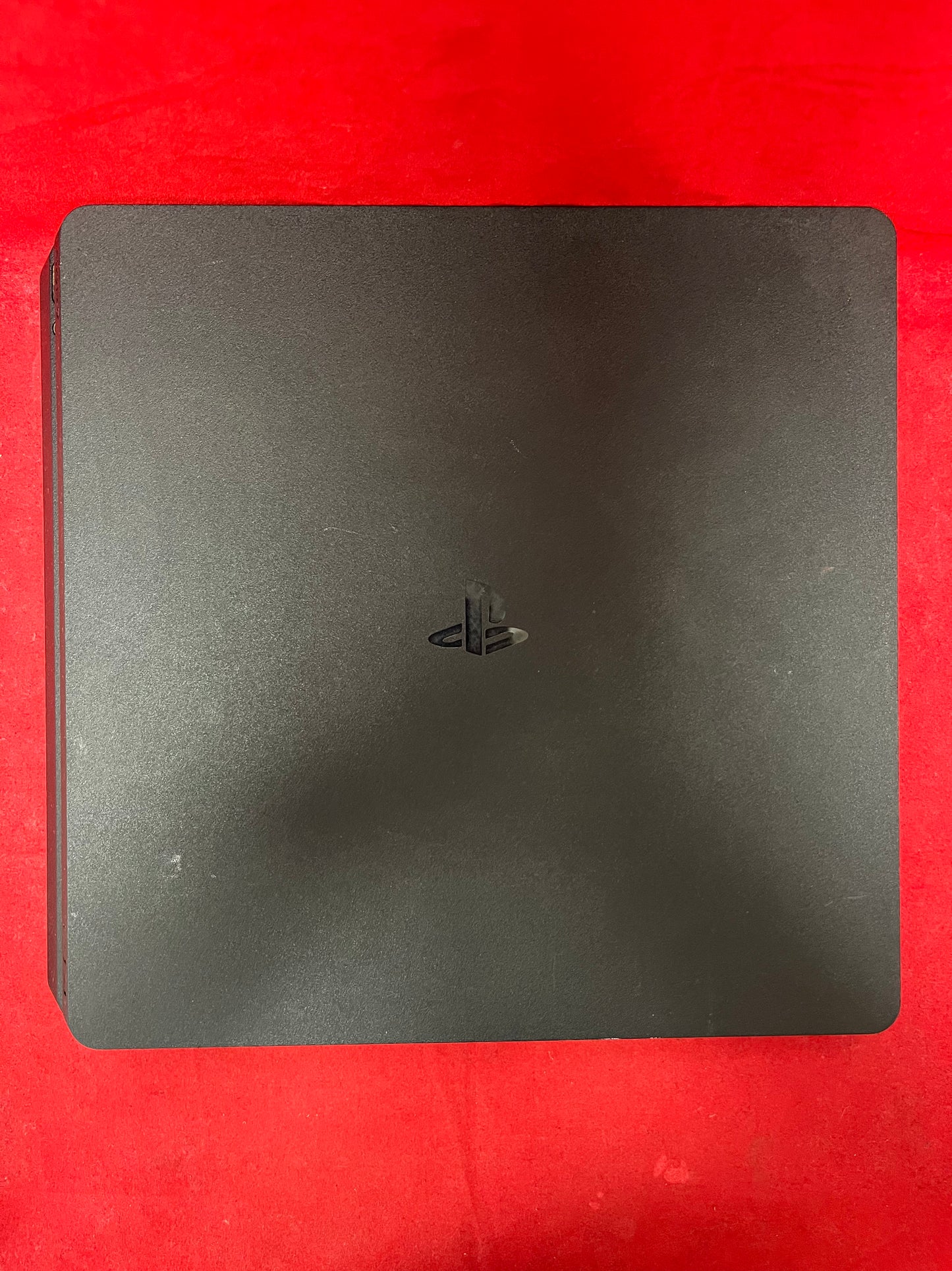 PlayStation 4 Slim 500GB