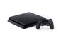 PlayStation 4 Slim 500GB