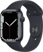 Apple Watch (Series 7) 2021 (BOXED)