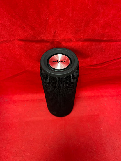 Zealot S51 Bluetooth Black Speaker