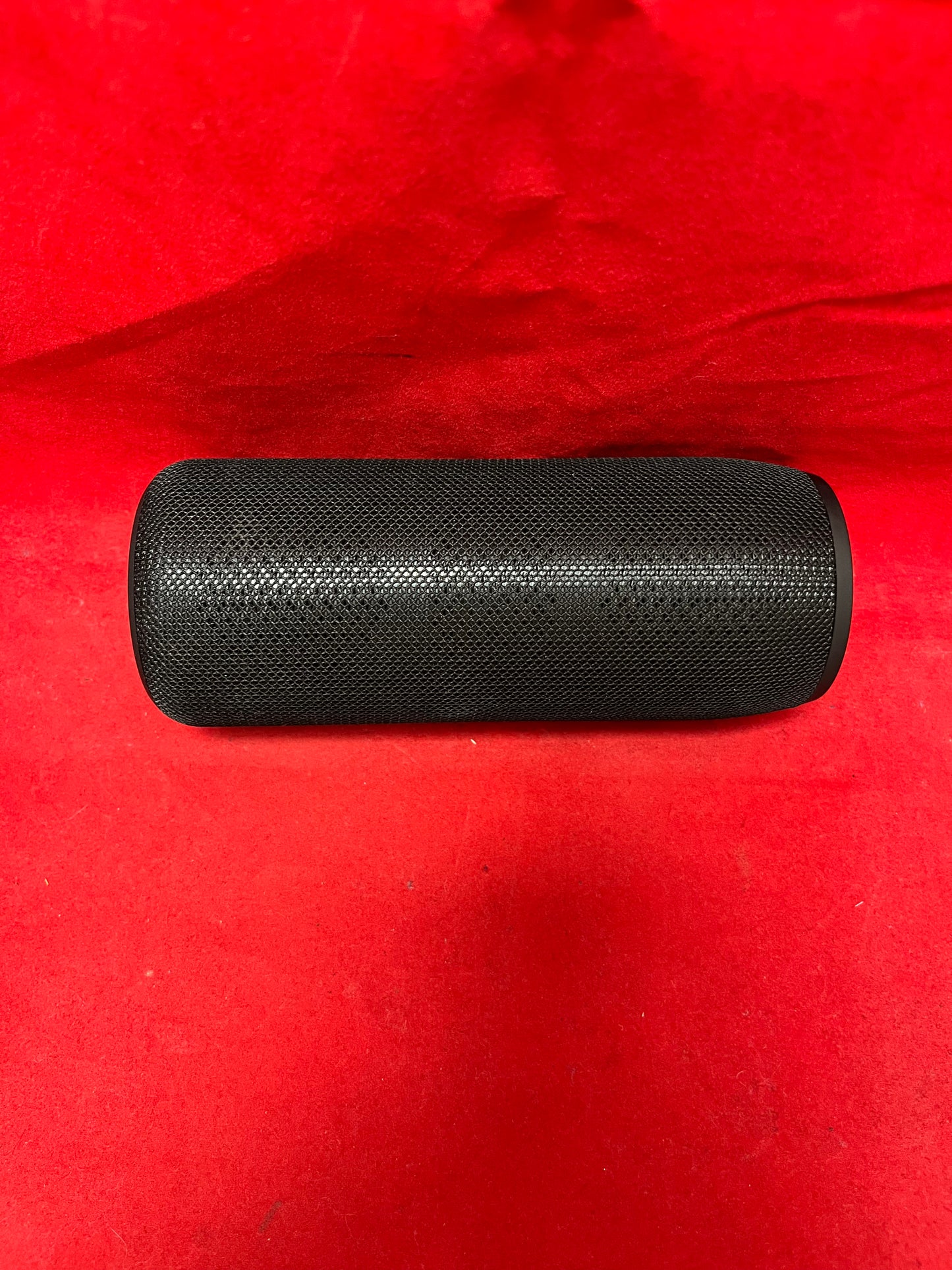 Zealot S51 Bluetooth Black Speaker