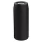 Zealot S51 Bluetooth Black Speaker