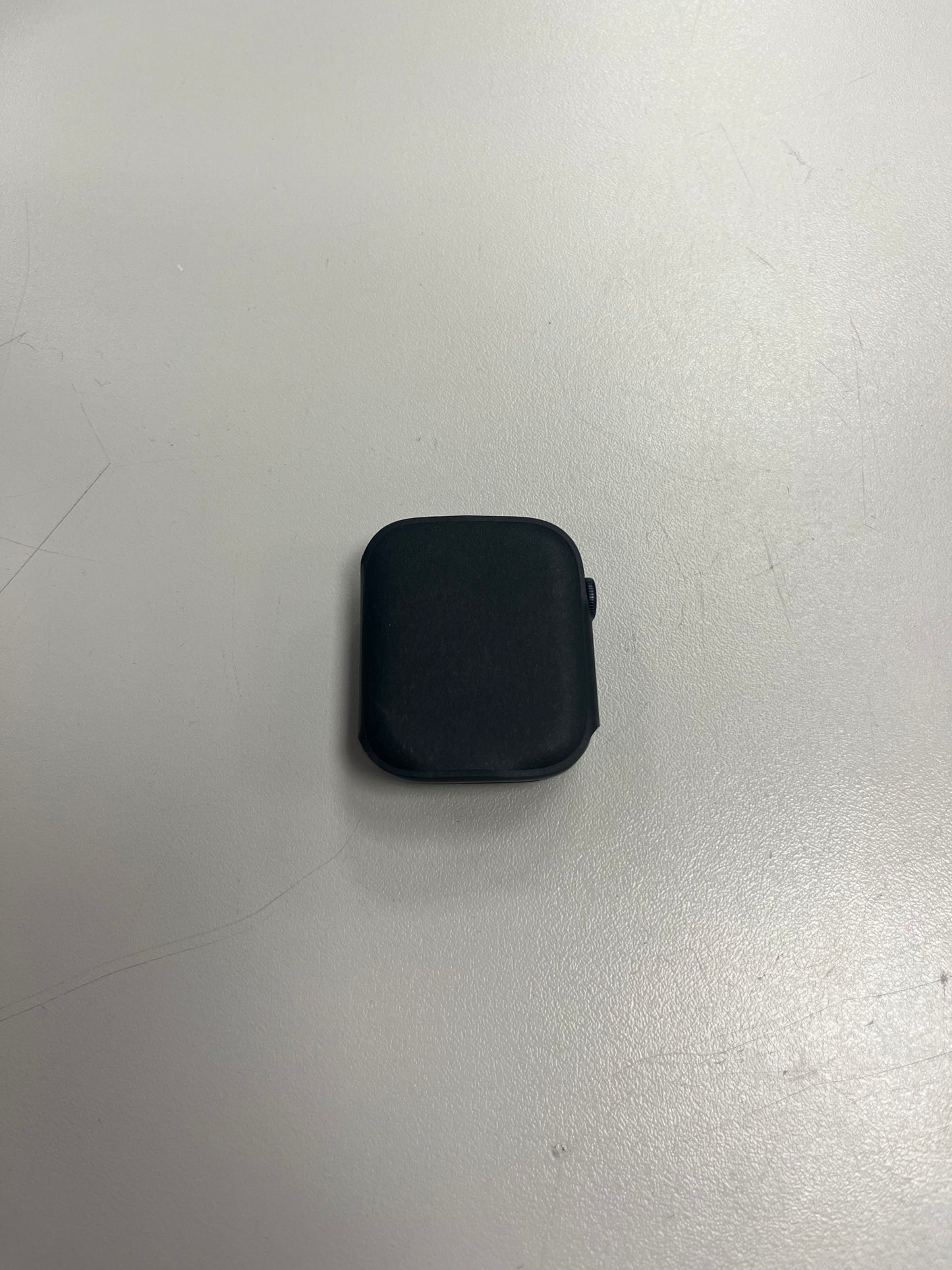 Apple Watch (Series 7) 2021 (BOXED)