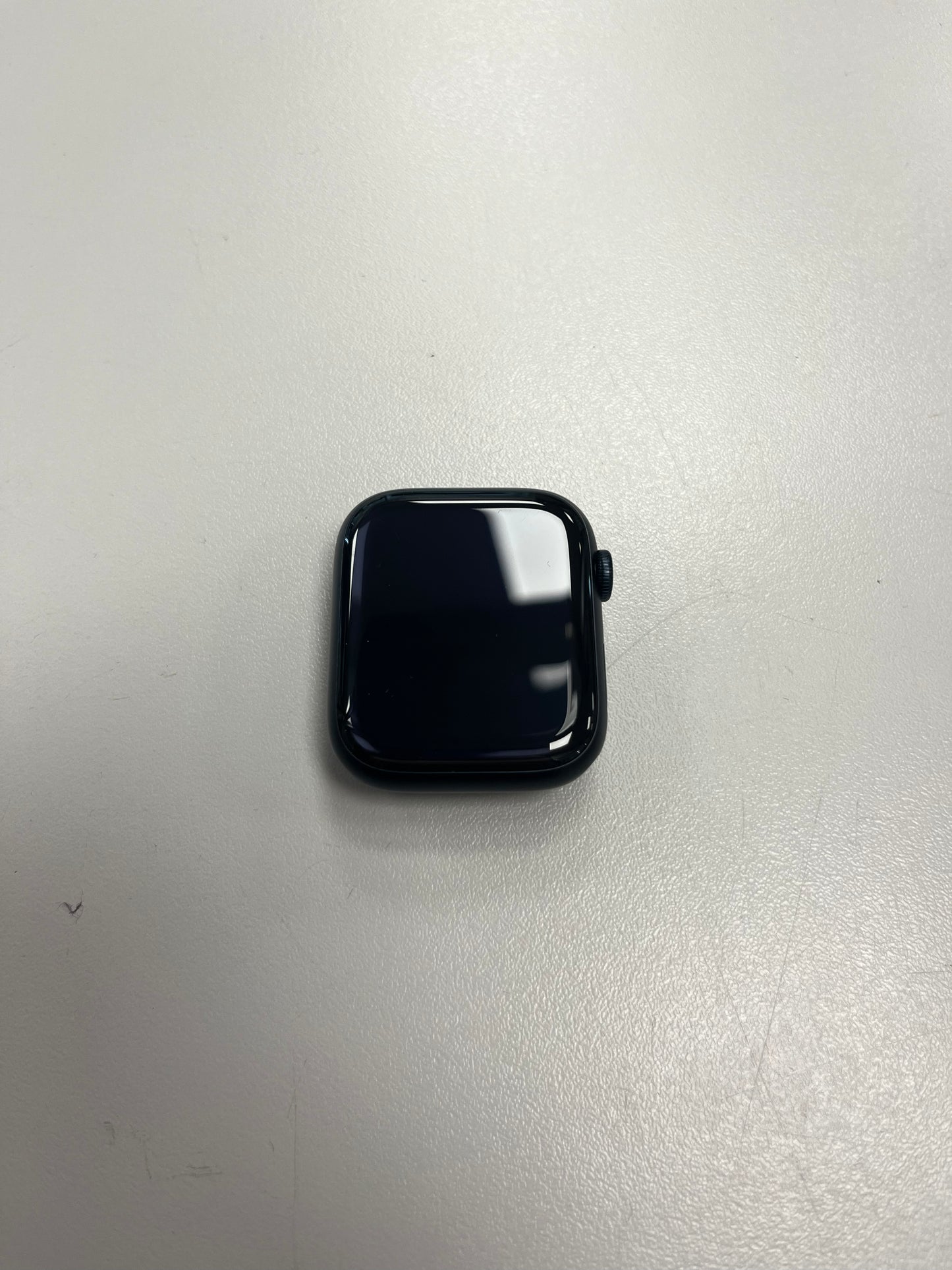 Apple Watch (Series 7) 2021 (BOXED)