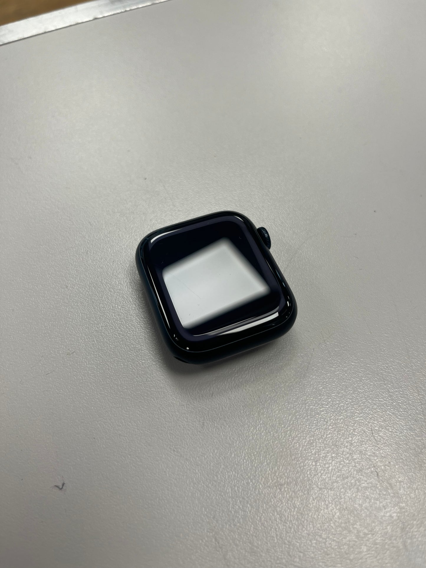 Apple Watch (Series 7) 2021 (BOXED)