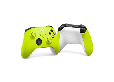 Xbox Wireless Controller