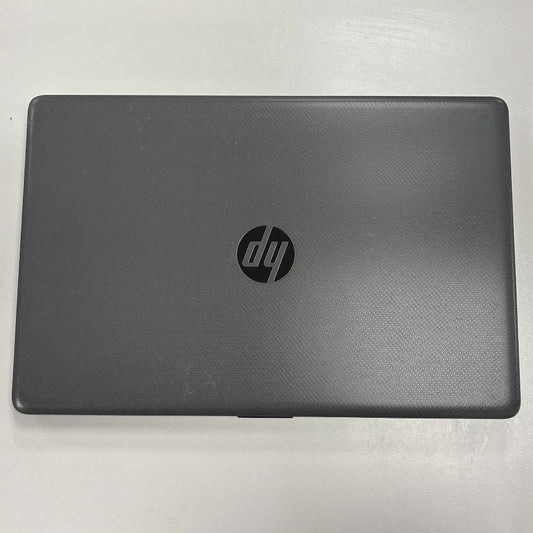 HP 250 G7 Notebook