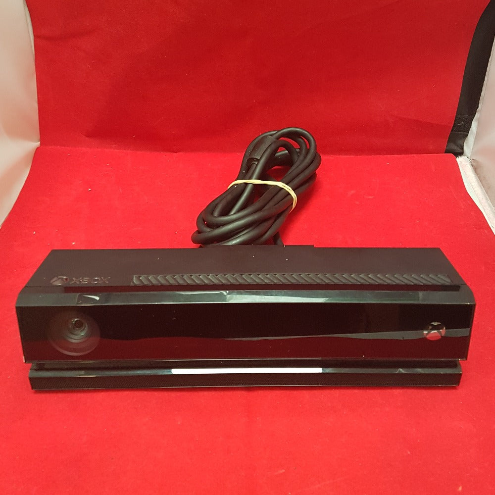 Xbox One Official Kinect 2 Sensor