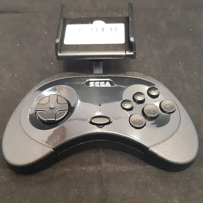 Sega Android Smartphone Controller