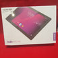 Lenovo TB-X505F Smart Tab M10 32GB, Wi-Fi