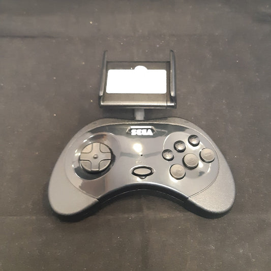 Sega Android Smartphone Controller