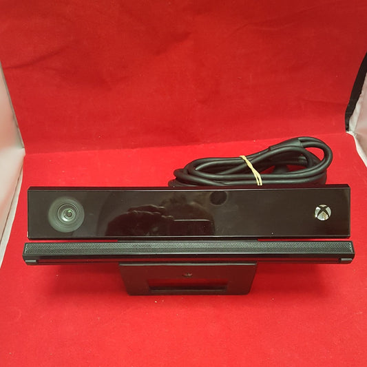 Xbox One Official Kinect 2 Sensor - Money Maker 